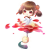 梅灵婉香-完全体.png