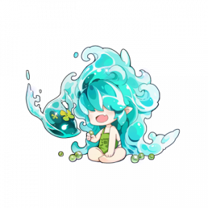 水鲸游灵-幼体.png