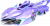 月影 星翼.png