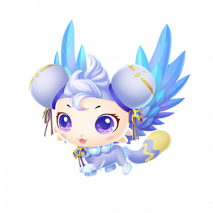 白金神兽-完全体.png