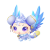 白金神兽-完全体.png