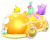 消除联萌.png