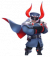 牛魔王.png