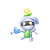 小木乃伊-完全体.png