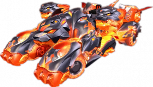 炎君.png