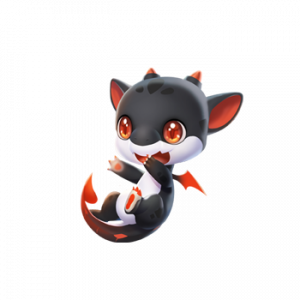 炎晶魔龙-幼体.png