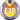 荣耀勋章积分.png