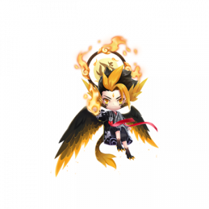 金乌-完全体.png