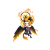 金乌-完全体.png