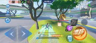 182霆城新港宝箱1-2.png