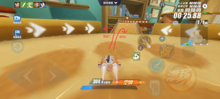猫梦浮屋彩蛋宝箱1-1.png