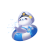 小海豹-完全体.png