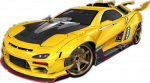 锋刃RX-7.png