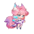 甜心粉狐-完全体.png