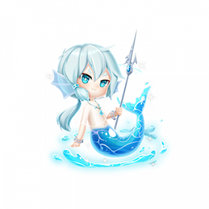 定海之灵-成长体.png