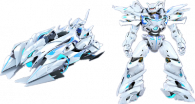 墨影青龙 敖丙皮肤1.png