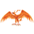 巴多拉兽-完全体.png