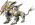 帝皇魂狮.png
