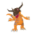 亚古兽-完全体.png