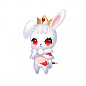 兔叽国王-幼体.png