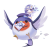 前世今生·信使-完全体.png