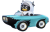UPUP牛.png