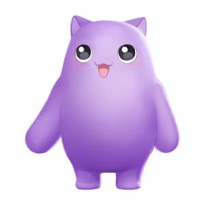 奇趣喵星-幼体.png
