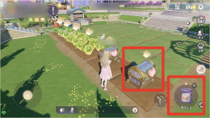 庄园-06.png