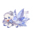 花灵兽-完全体.png