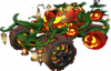 奇趣南瓜.png