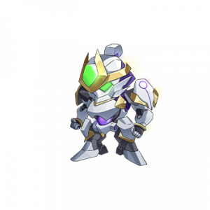 金铠傲甲-幼体.png