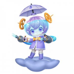 雨中仙-完全体.png