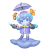 雨中仙-完全体.png