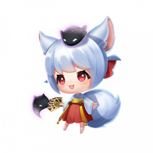 小妲己-幼体.png