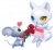 波斯猫.png