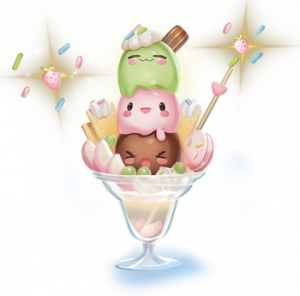 盛夏碎冰-完全体.png