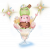 盛夏碎冰-完全体.png