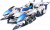 源极之星 星穹之矢.png
