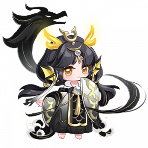 墨舞龙裳-成长体.png