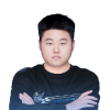 咏咏紫.png