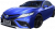 凯美瑞.png