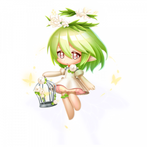 花间少女-完全体.png