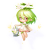 花间少女-完全体.png
