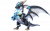 幻影战龙.png