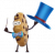 趣多多.png