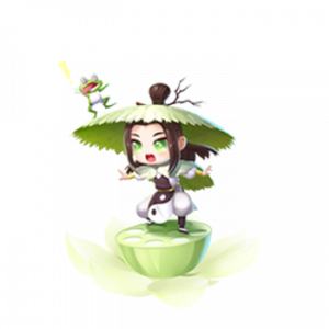 姜子牙-成长体.png