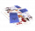 心机牌-卡牌.png