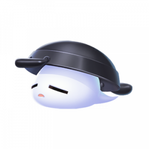 锅锅侠-幼体.png