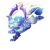 哮天犬-完全体.png