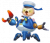 机械神兵.png